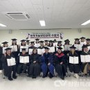 오용석사무소 이미지