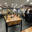풍년옹심이메밀칼국수 | [풍년옹심이메밀칼국수] 매일 아침 만드는 감자옹심이 | 진한 감자맛 국물이 인상적