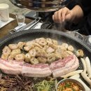 봉자막창 이미지