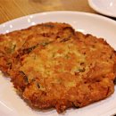 박가네 빈대떡 이미지