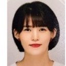 우미린더스카이공인중개사사무소 이미지