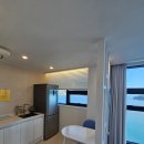 미아모르 | 여수 풀빌라 추천! 미아모르 스탠다드 101호 리얼 후기 (오션뷰 감성 끝판왕)