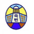 죽변초등학교 이미지