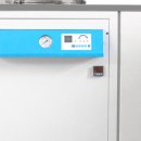 에스제이메디칼 이미지