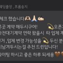 킴하이스튜디오 이미지
