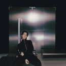 지민58 이미지