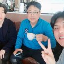 ㈜아주관광 이미지