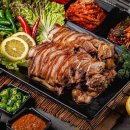 기대만족천안 - 천안시 서북구 불당32길 11 | 기대만족천안