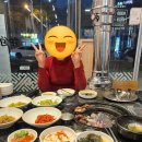 우백갈비