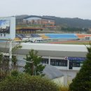 홍주종합경기장 이미지