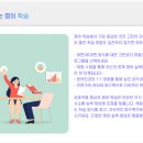 100잉글리쉬일대일원어민영어회화