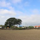 선돌촌마을 이미지