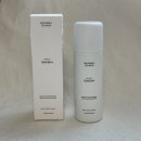 주내로 | 데일리 콜라겐팩 추천 가쉬 리프트 부스트 에어버블 CDS 마스크팩 후기