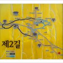 북산역사공원 | 강화나들길 1코스