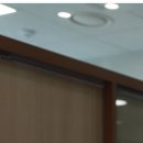 광주365재활병원 이미지