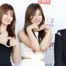 (주)드림스포츠 이미지