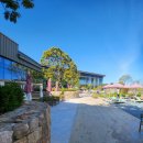 키즈 팰리스 | 부산 빌라쥬 드 아난티 스프링팰리스 리얼후기｜아이와 함께 키즈풀·야외수영장 완벽체험!