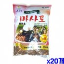 태광장식 이미지