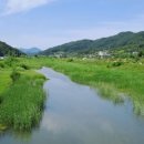 도곡1리 마을회관 이미지