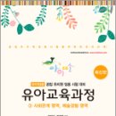 아이미소 이미지