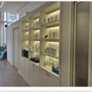 개양로 | 진주 두피 관리 비타브리드 스칼프케터 방문 후기