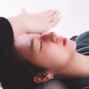 썬뷰티헤어 이미지