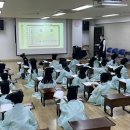 구암서원 이미지