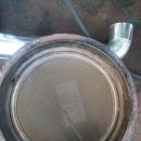 경동보링공업사 이미지