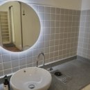 에그짐 구리갈매역점 이미지