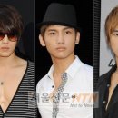 재중목장 이미지