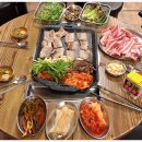 야채마당 - 춘천시 벌말길 26-14 | 야채마당