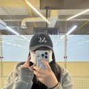 35 | 일상로그(2026.04.20~04.26)