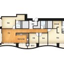 센트럴파크 1 이미지