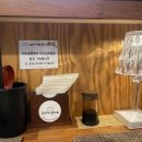 스시가탐나도 이미지