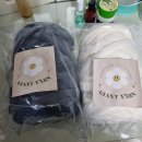 (11/23) 성인_자이언트 얀 가방 만들기 | 똥손도 가능한 자이언트얀 가방 만들기 꿀팁