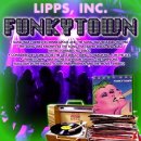 Funky Town / Lipps, Inc. 이미지