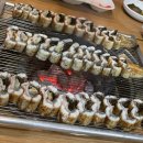 양지할아버지 이미지