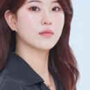 해인헤어 - 사상구 사상로519번길 8 | 해인헤어