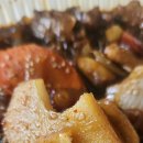 내가찜한닭 이미지