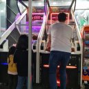 팡팡 게임장 이미지