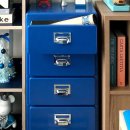 서랍 색 골라주라 이미지