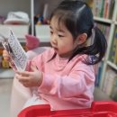 캔디 블록샵 이미지