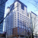 세방글로벌시티 이미지