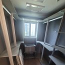 두진크리닝 | [음성 입주청소] 이사 전 꼭 해야 하는 이유｜클린엔클리어 현장 후기