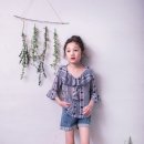 죽동지구 네이버블로그