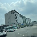 위례재활의학과병원 이미지