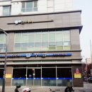 동산치과의원 이미지