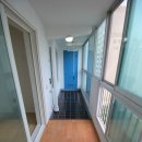 화목 아파트 이미지