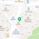 연세리버힐치과의원 이미지