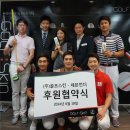 언더골프투어